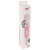 Orion Pixey Pink Edition мощный вибратор микрофон с питанием от сети, 32х6 см